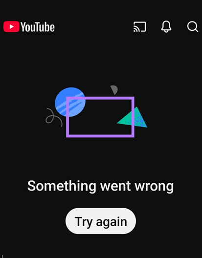 🟩 Genuine Articles // GG 🦎 tweet media