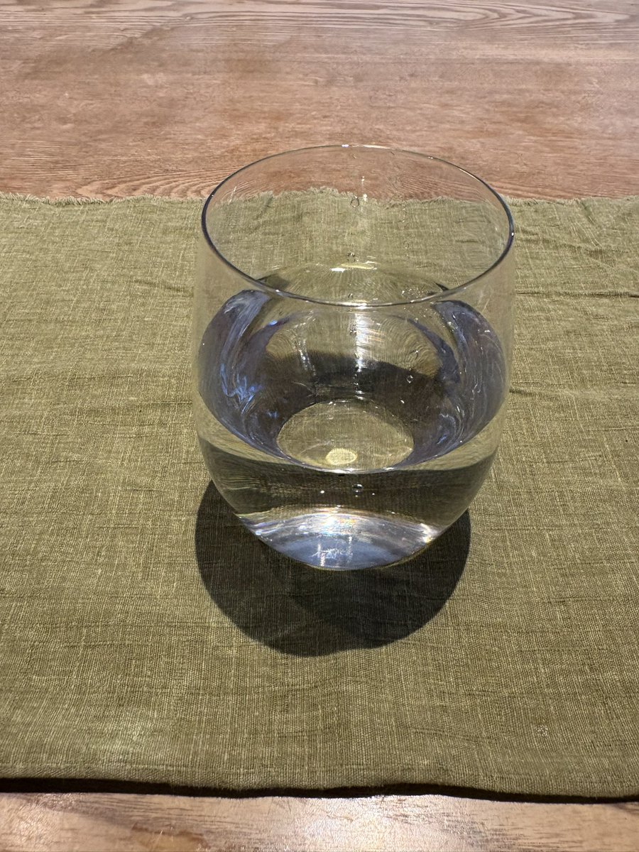 terukonakauchi's tweet image. PFASが、国の指定値の約2000倍で検出されたとの報道。とても大きな問題。
化学メーカーDICの、白山市にある北陸工場の敷地内からと。
近くの手取川への影響は？他の地下水は？労働者の方の健康影響は？
しっかり調べ、対応してほしい。
#PFAS