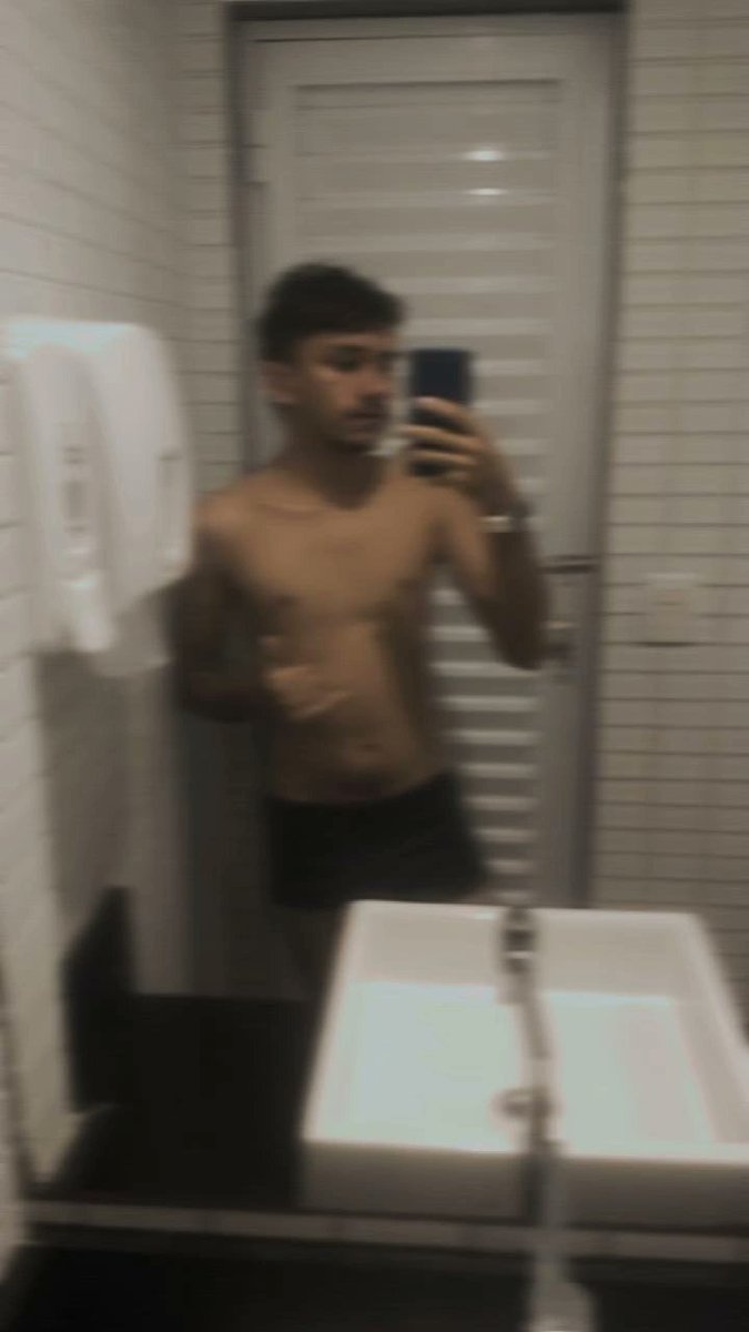 DES/EQUILIBRIVM 16.04 tweet media