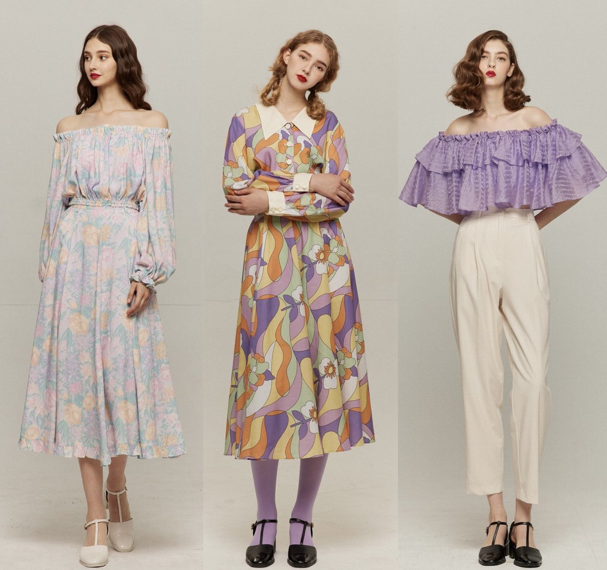 Tnewties トゥエンティーズ (@20s_tnewties) / Posts / X