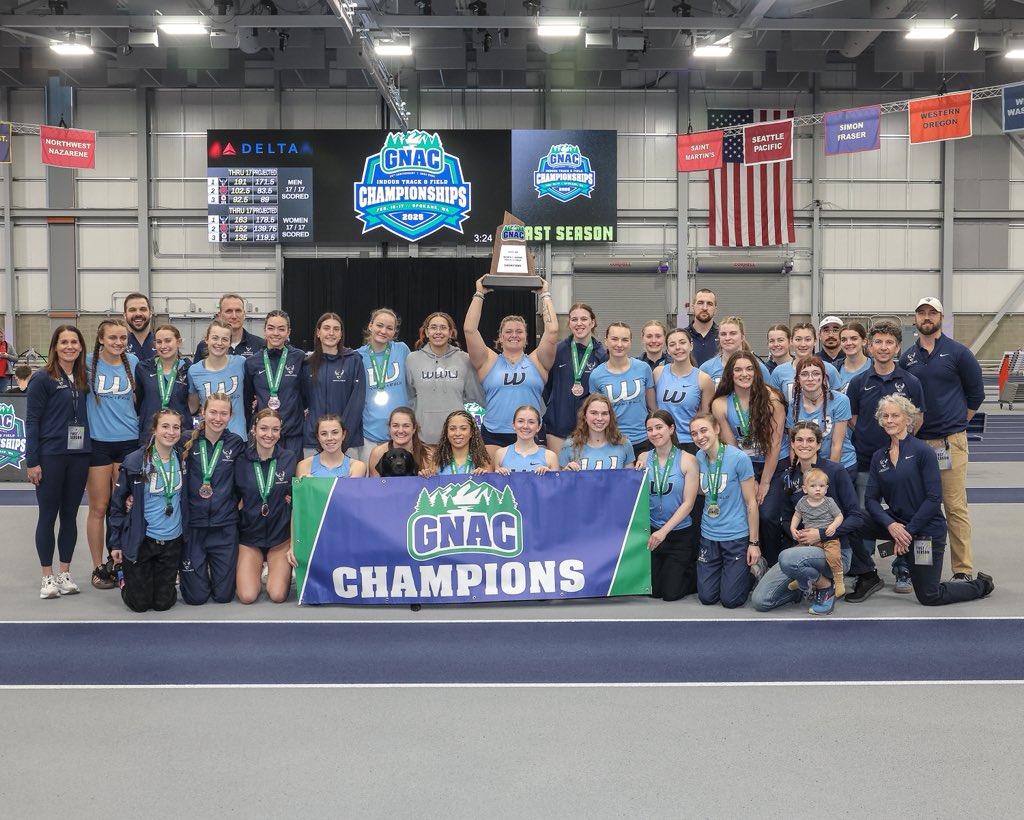 GNAC Sports tweet media