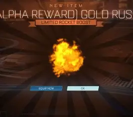 legit RLCS leaks tweet media