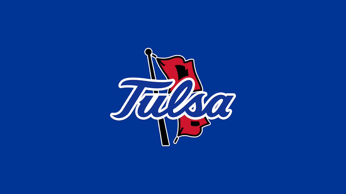 anthony_ja25603's tweet photo. #AGTG After a great conversation with @CoachMikeGray , I am blessed to receive an offer from Tulsa University @TulsaFootball 

@CoachTreLamb9 @ReardonCoach @CoachWard16 @LM_CoogFootball @DonnieBaggs_ @jackson_dip @priority11fb https://t.co/aM6nMCB7O6