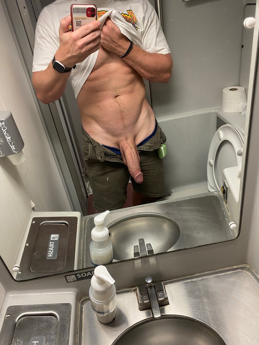 Jimmy Ripper (75% OFF) tweet media