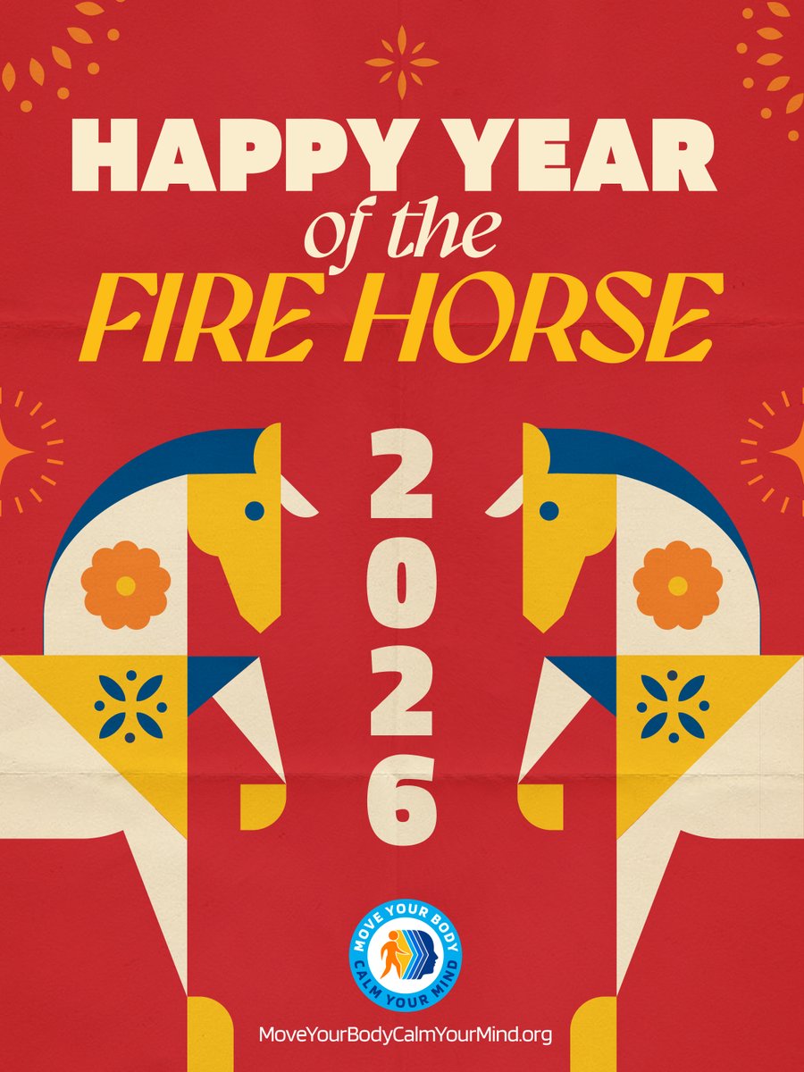 MoveYourBodyCA tweet media