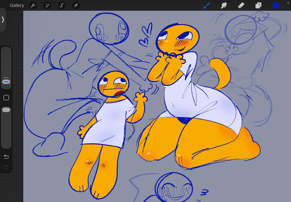 i just made some BULLSHIT!! (sona