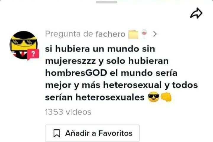 Vader Tercermundista tweet media