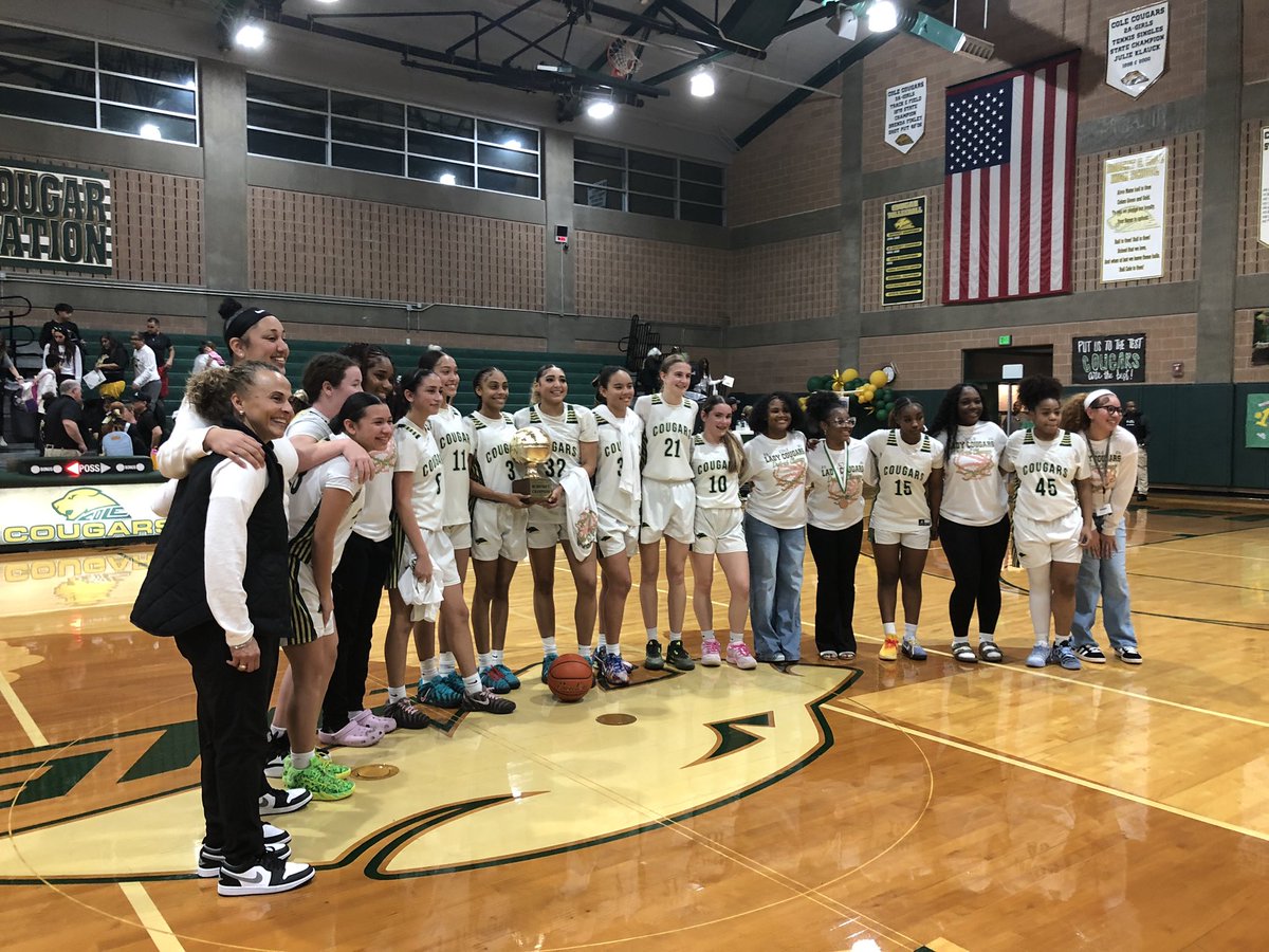 Joseph Cerna, Ed. D. tweet media