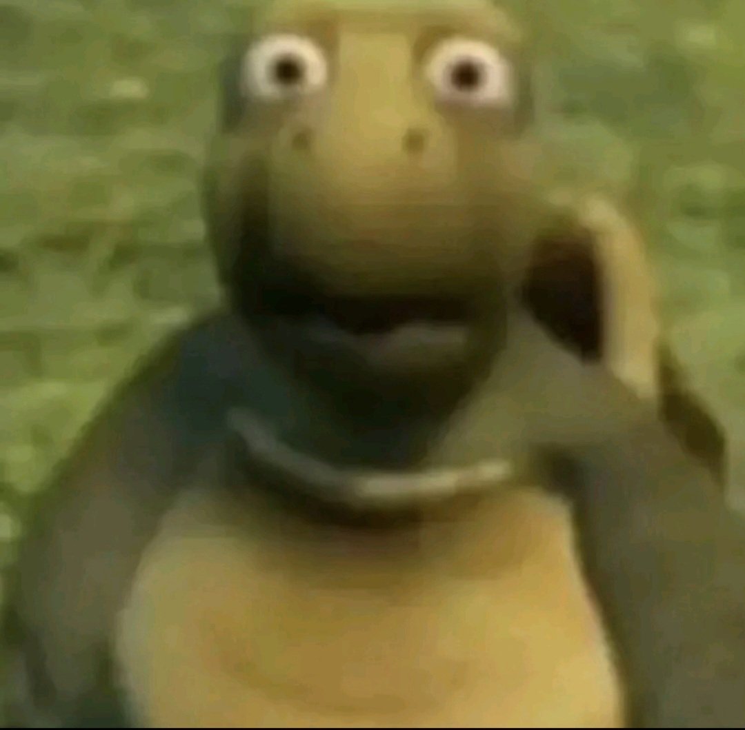 _sun_rae_'s tweet photo. ladies, gents, and anybody else.

YOUTUBE IS CURRENTLY DOWN!! #YouTubeDOWN https://t.co/yV29begxto