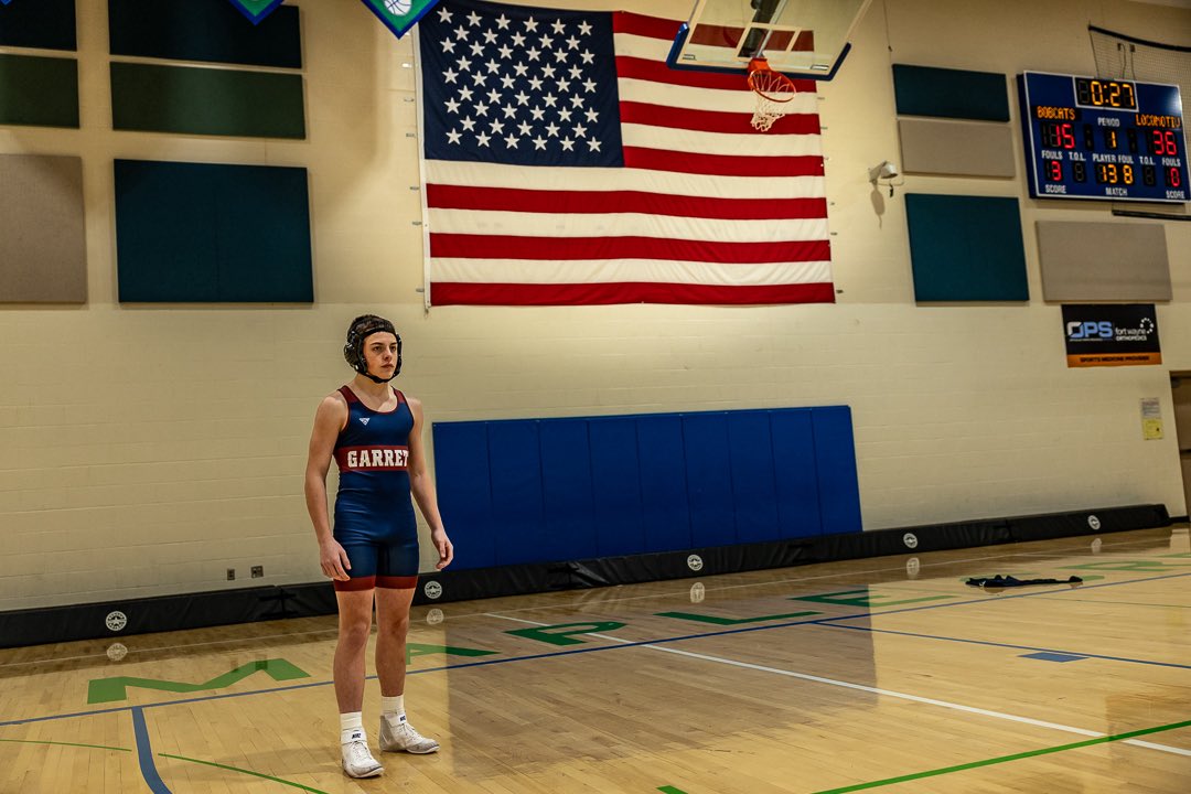 LeveragePhotography tweet media