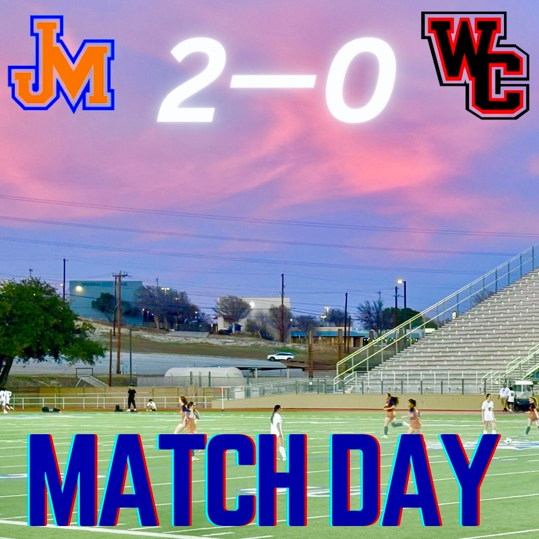 SAmavs_GSoccer's tweet photo. Girls came to play tonight and came away with a 2-0 win over Churchill!!

Libia ⚽️🅰️
Crisi ⚽️
Makayla 🅰️
Addison, Addisyn 🧤
Team effort keeping the clean sheet tonight!

Keep putting in work ladies and onto the next one!! ⚽️🥅⚽️🥅⚽️ https://t.co/cRzo058giO