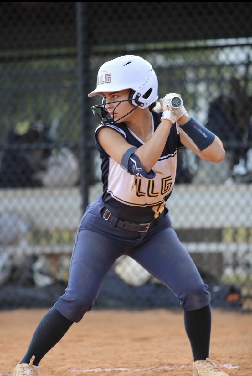 Bryce Henault tweet media