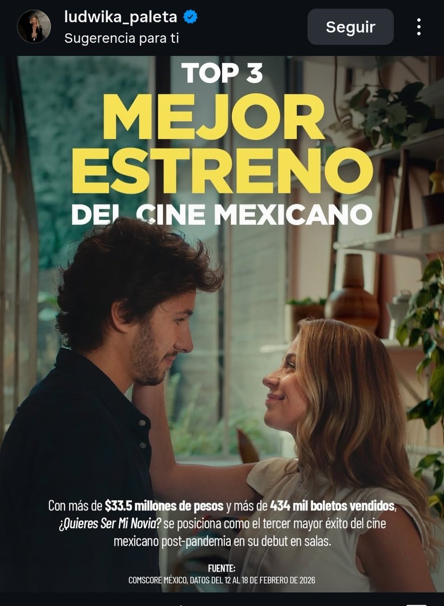 Pokerface653's tweet photo. #JUAN 🤡 ponte d acuerdo con @ludwika_paleta ✖️ q ella sube posteo q están en 3️⃣ lugar y l mismo dice @elapanco y t sales como el #MITOMAMO q eres q en 1️⃣ sigue regalando 🎫 para llenar el 🎞️ y sube los comentarios de face y tw ahh solo eres un #ESTAFADOR q todo l compra con 💵 https://t.co/pBzEOnQRGf
