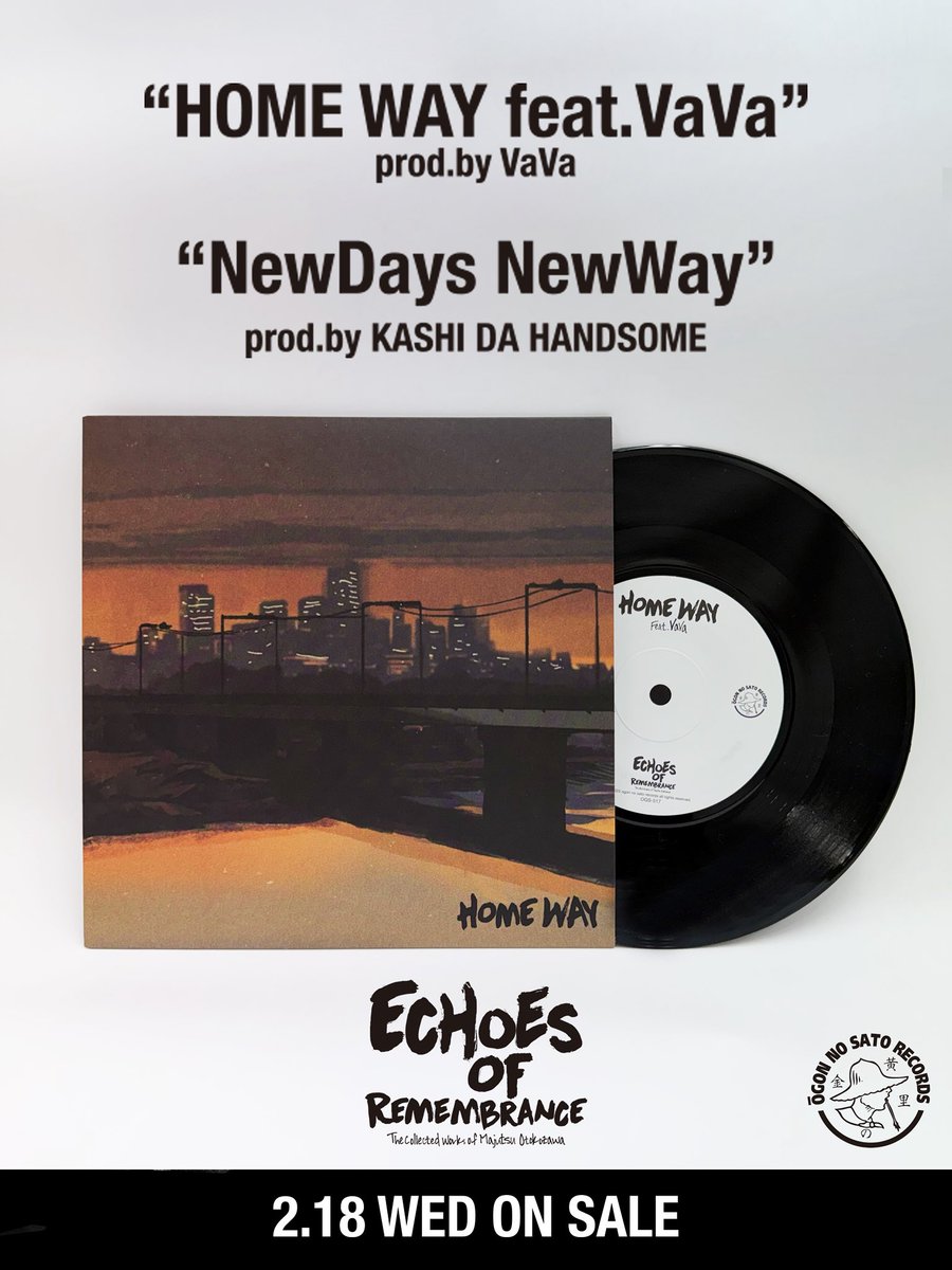 GO a.k.a.男澤魔術 (@go_gira) / Posts / X