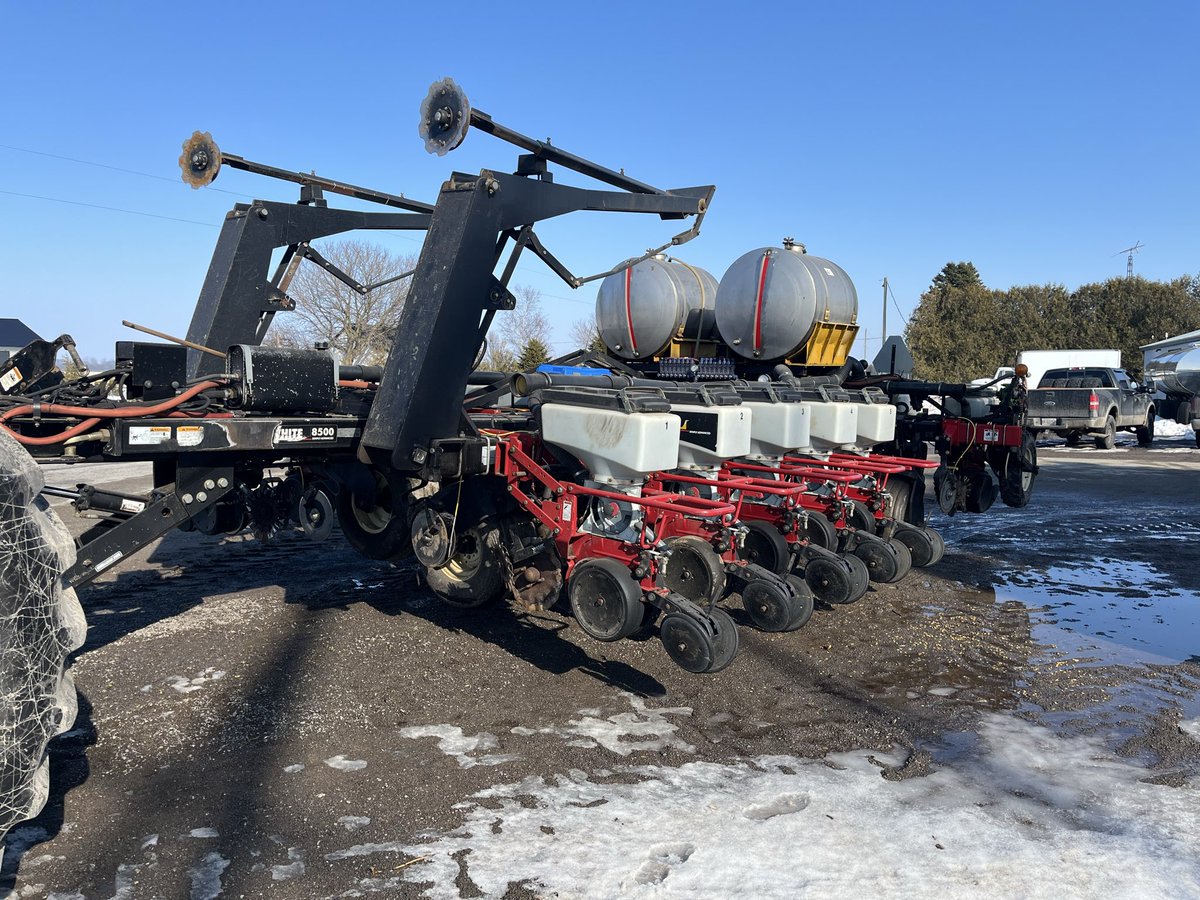 Jason Robinson tweet media