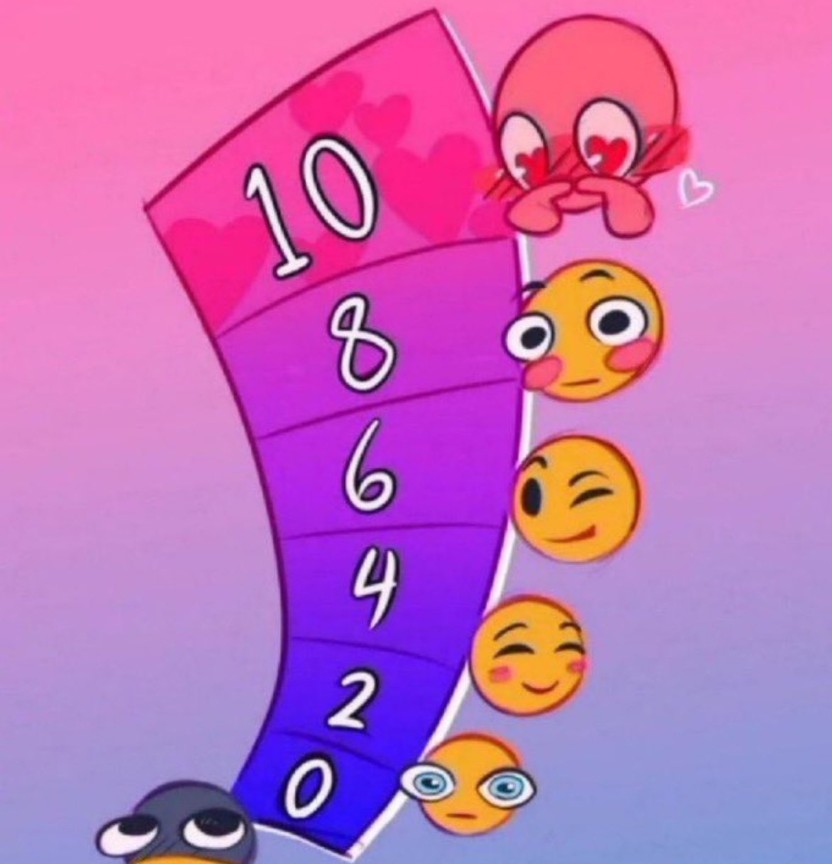 DezzyDarknessVT tweet media