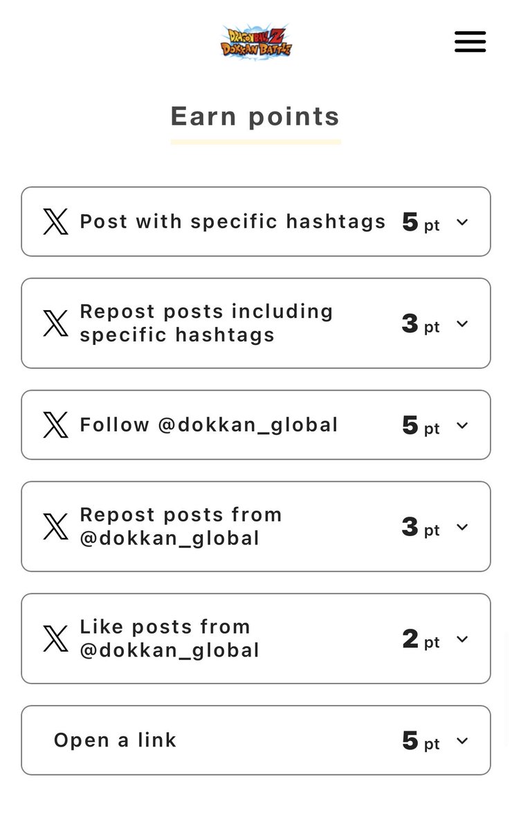 ShotzDoesDokkan tweet media