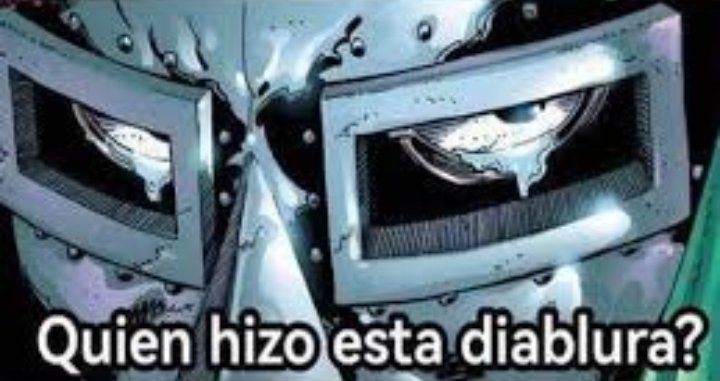 bennjxzz tweet media