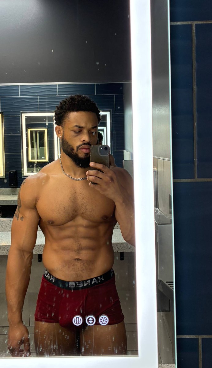 gutbeat3r's tweet image. Yes it's heavy... (don't chck cmmnts)