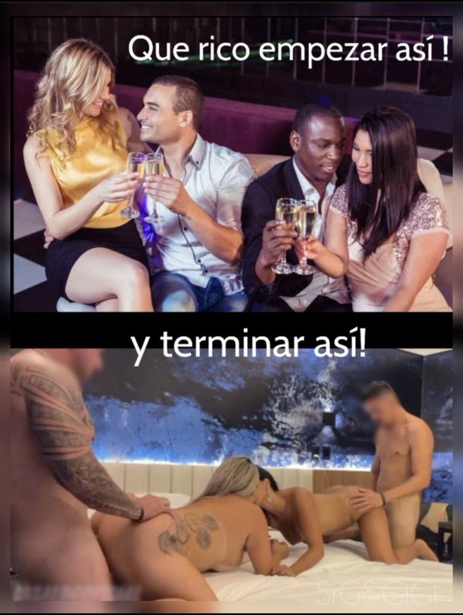 pareja24329 tweet media