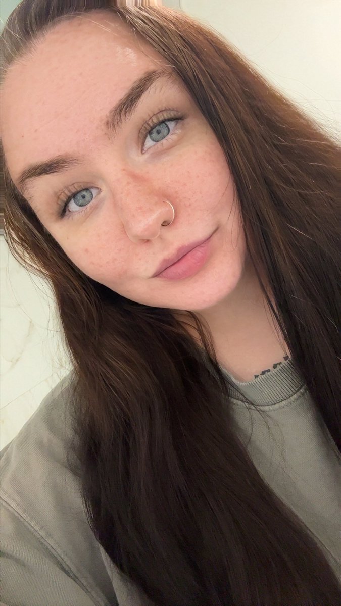 𝐊𝐑𝐘𝐒𝐓𝐀𝐋 𝐃𝐄𝐗𝐓𝐇【𝐕𝐓𝐔𝐁𝐄𝐑】 tweet media