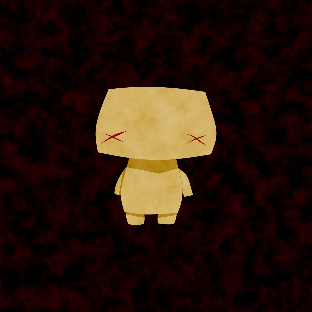 15Corrode's tweet photo. https://t.co/mKvaE6DlPD