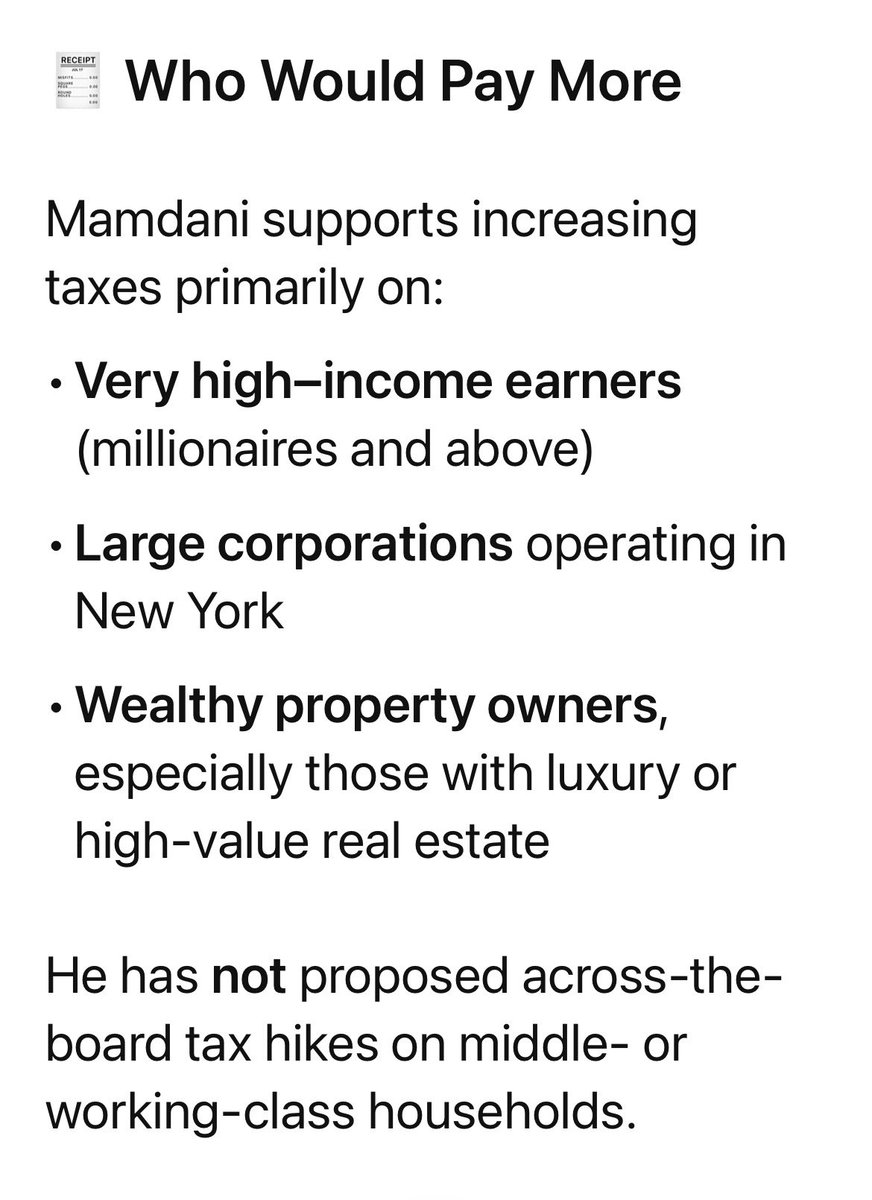 Swing Voter tweet media