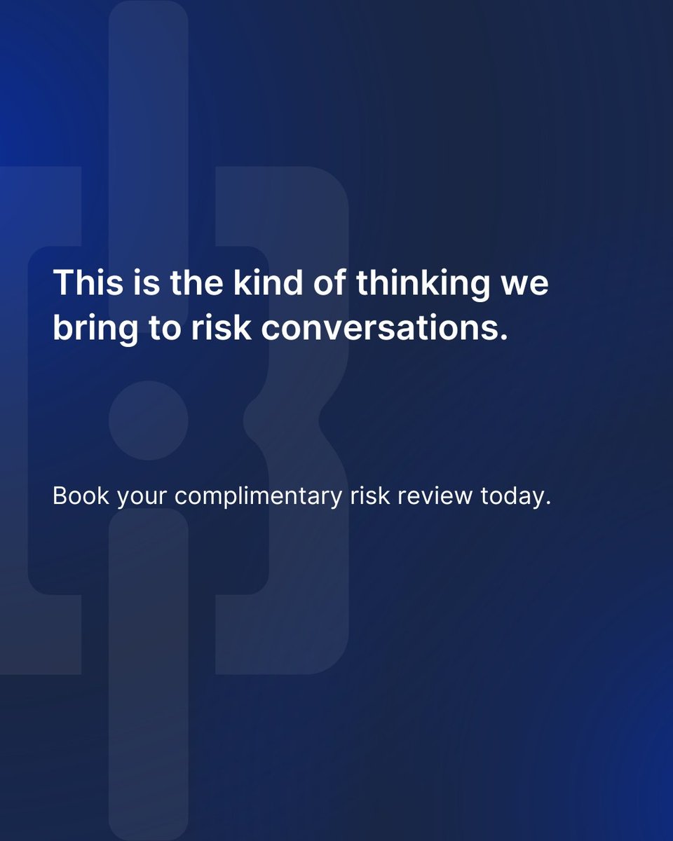 These questions aren’t for after something goes wrong. They guide better decisions now.  

Good scenario planning gives businesses options. 

Contact us to schedule a complimentary risk review at enquiries@iibs.com.au or on (08) 9228 2800.