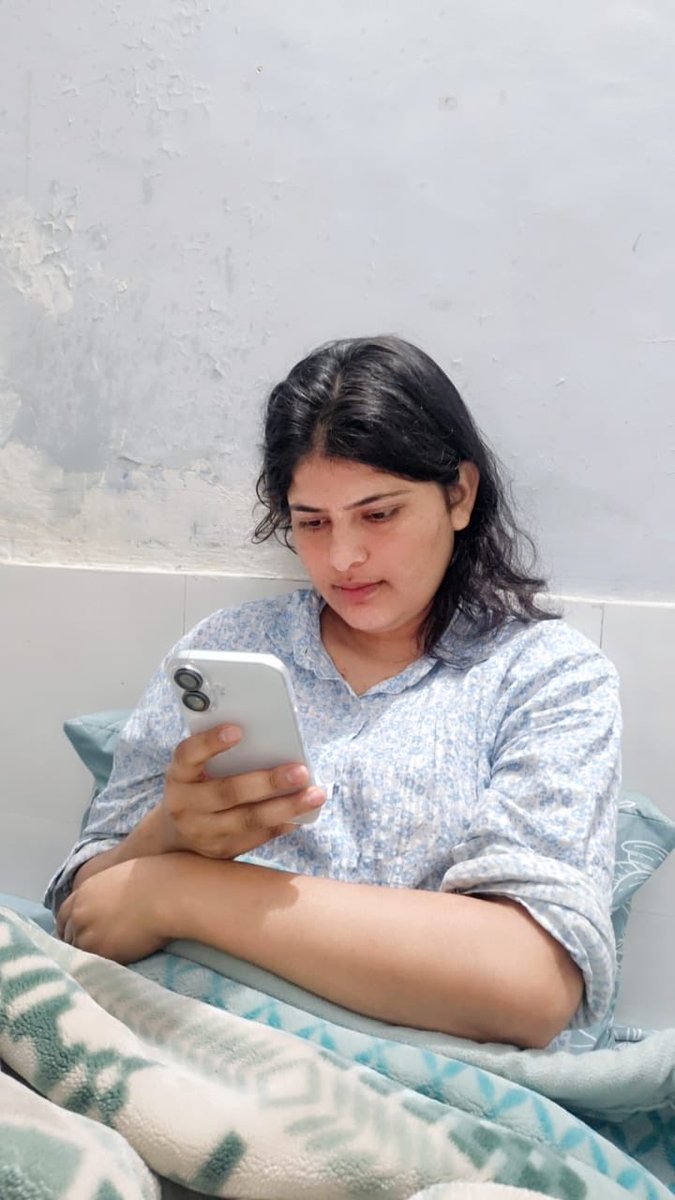 कोई काम शुरू करने से पहले स्वयं से तीन प्रश्न कीजिए  
मैं यह क्यों कर रहा हूं 
इसके परिणाम क्या हो सकते हैं 
और क्या मैं सफल होगा