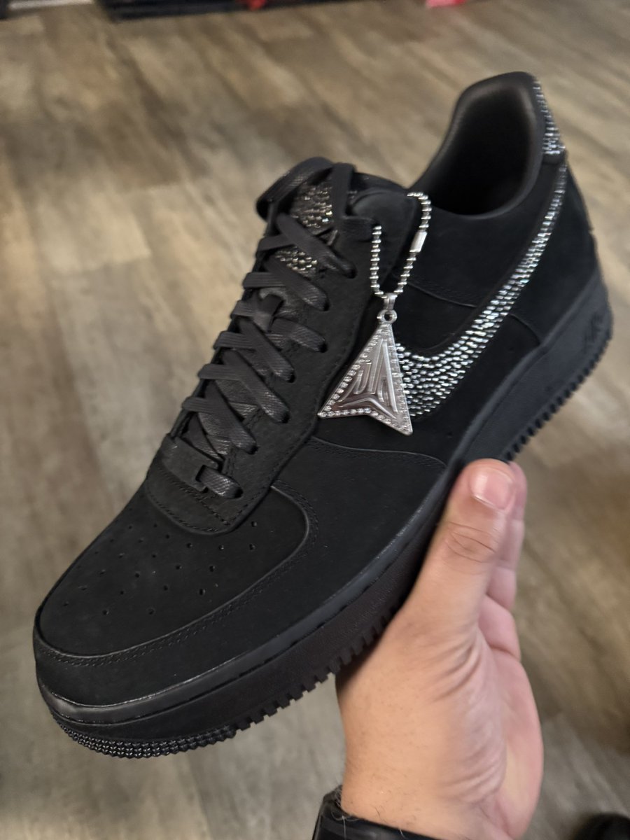 Bigchiefny456 tweet media