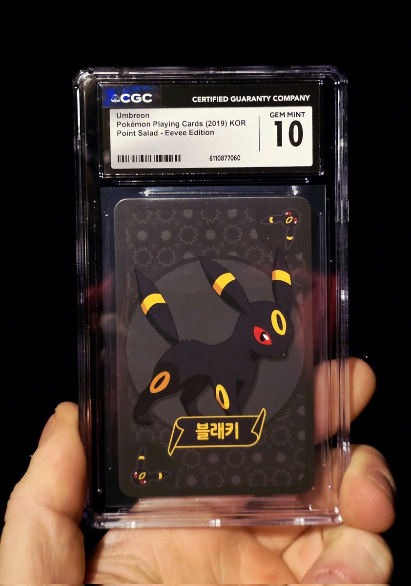 scumbreon tweet media