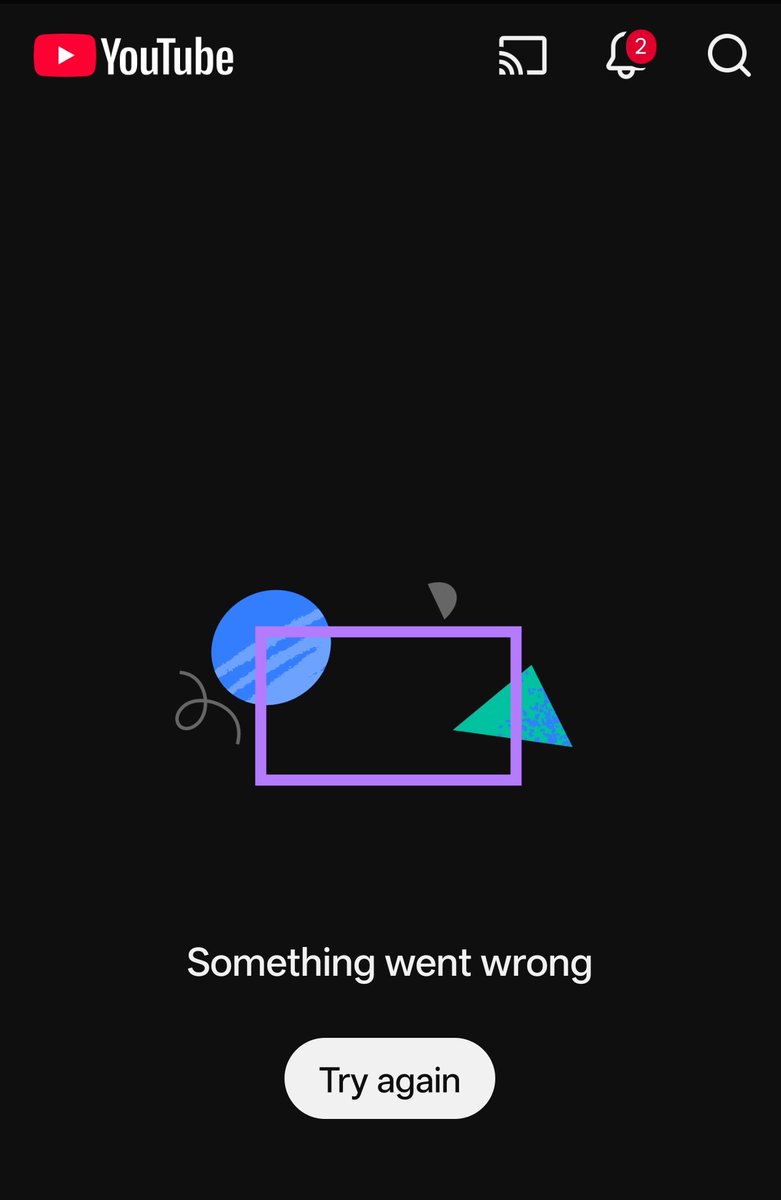 Arohi Shukla tweet media