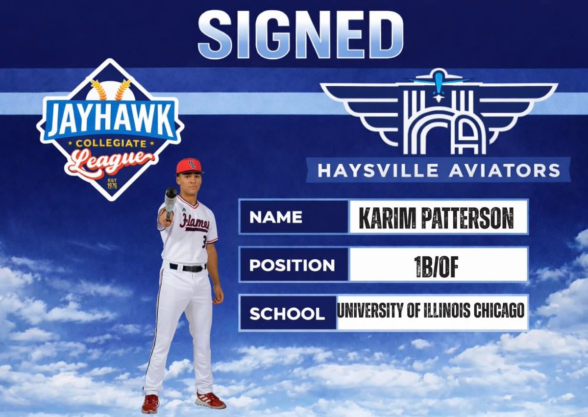 Kyle Flax tweet media