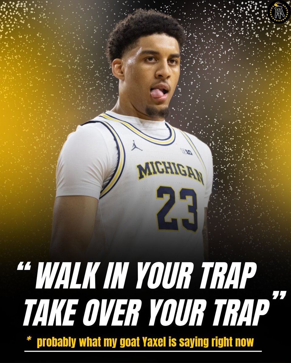 I LOVE YAXEL LENDEBORG