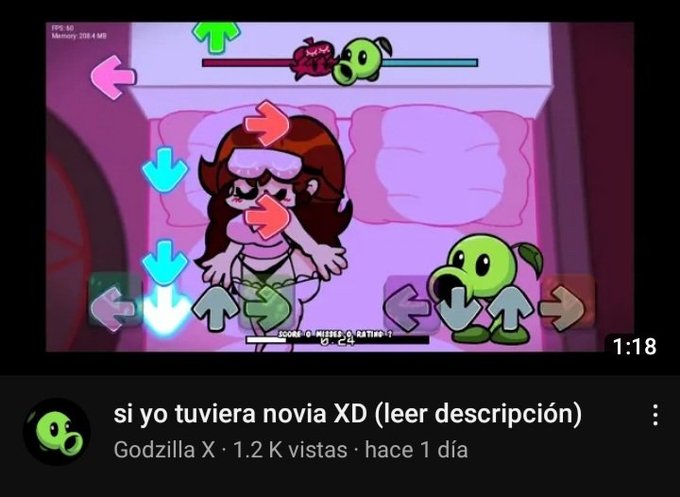 Solo puedo recordar esta puta imagen xd