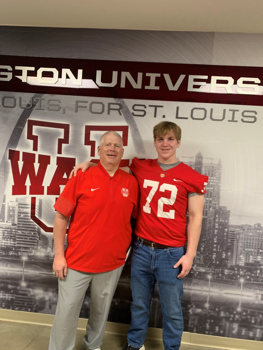 Charlie Hummel tweet media