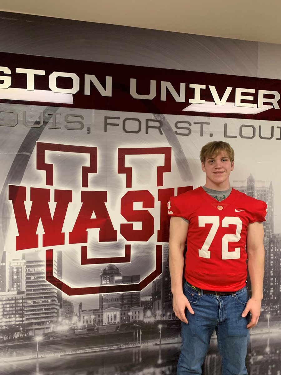 Charlie Hummel tweet media