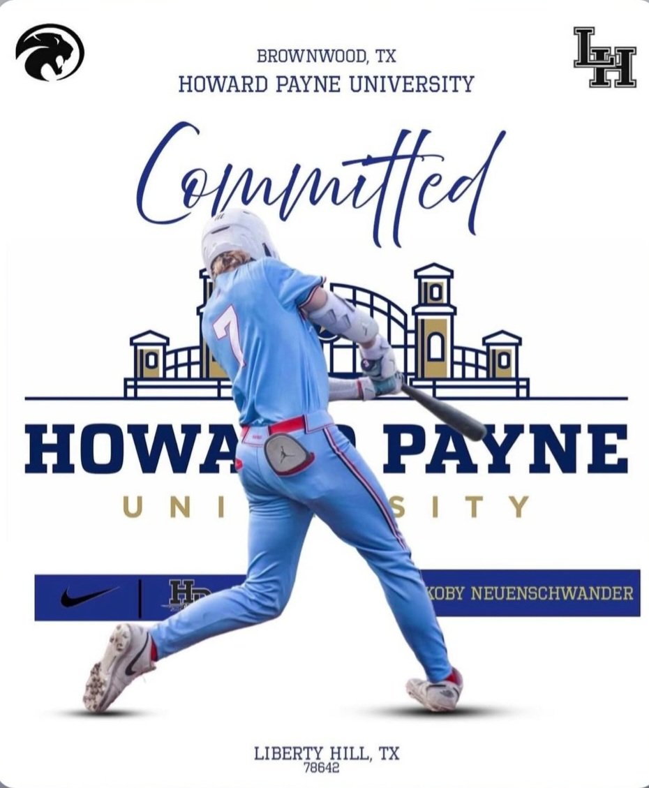 Koby Neuenschwander tweet media