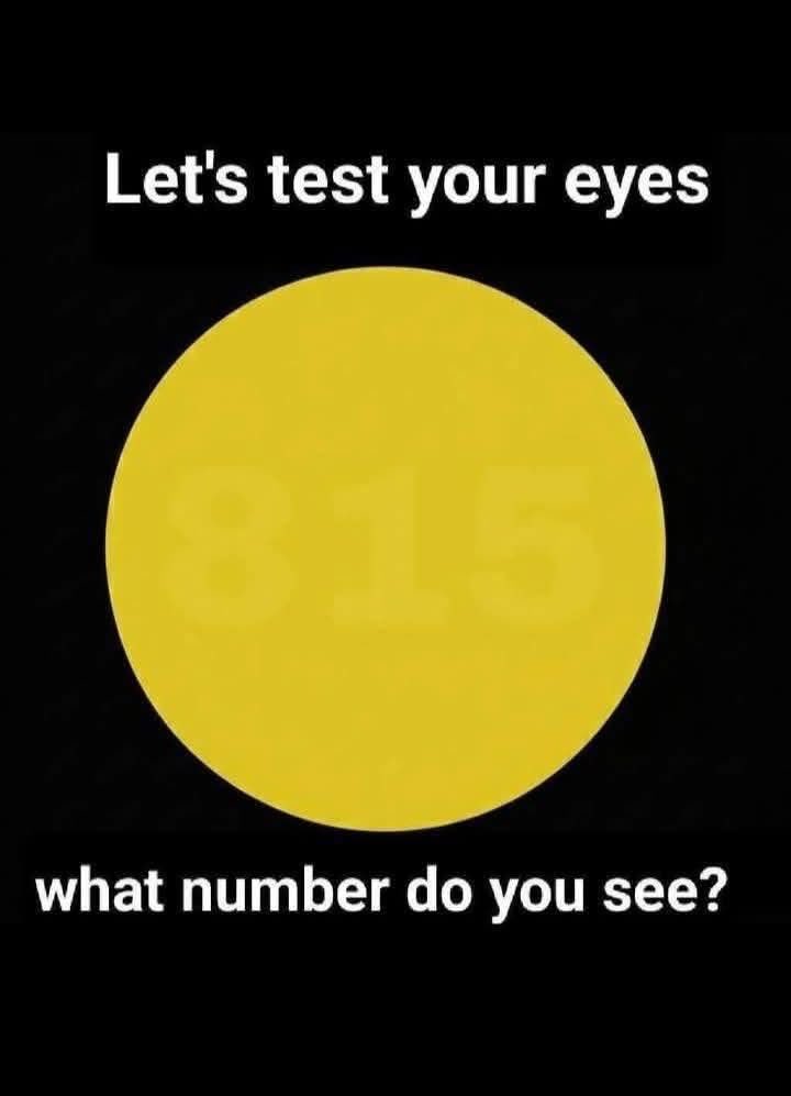 Ron wright tweet media