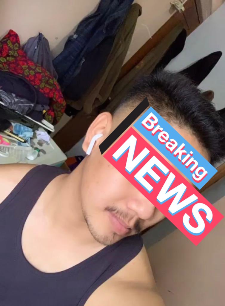 Putra Msg tweet media