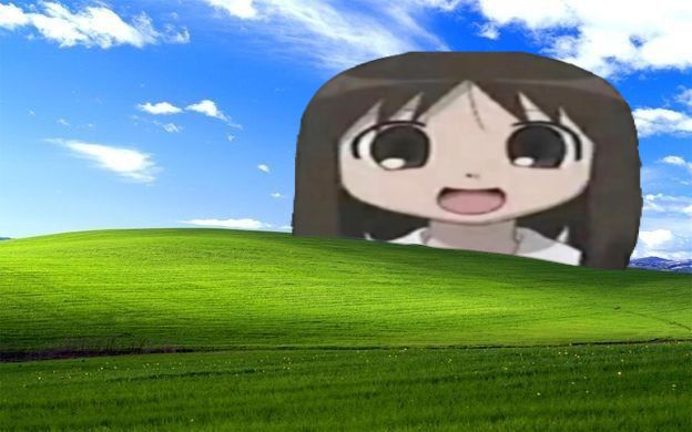 ędîęę🌆 tweet media