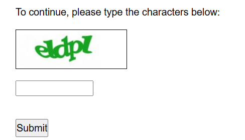 anyone else getting this

youtube down
