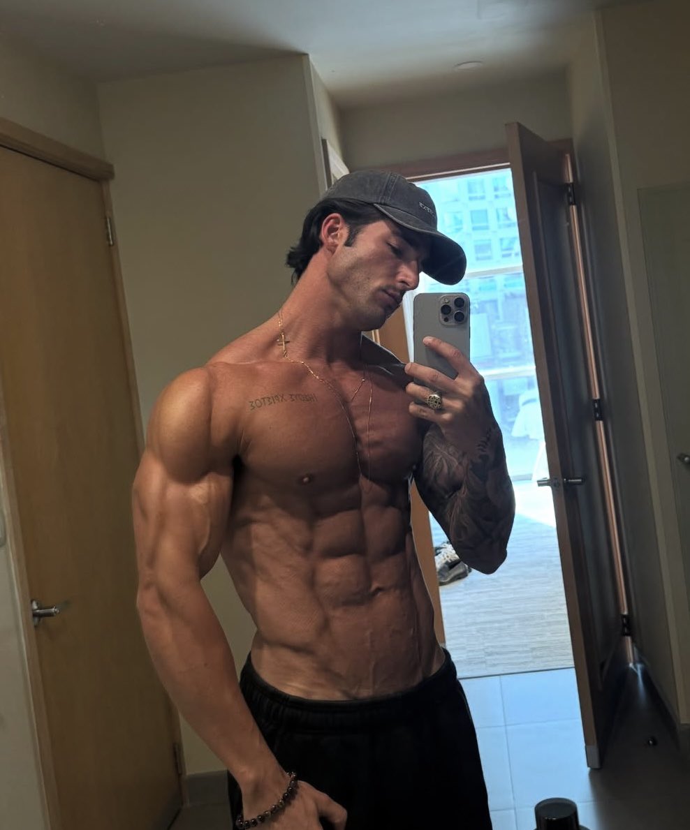 MÁS FARÁNDULA NEWS tweet media