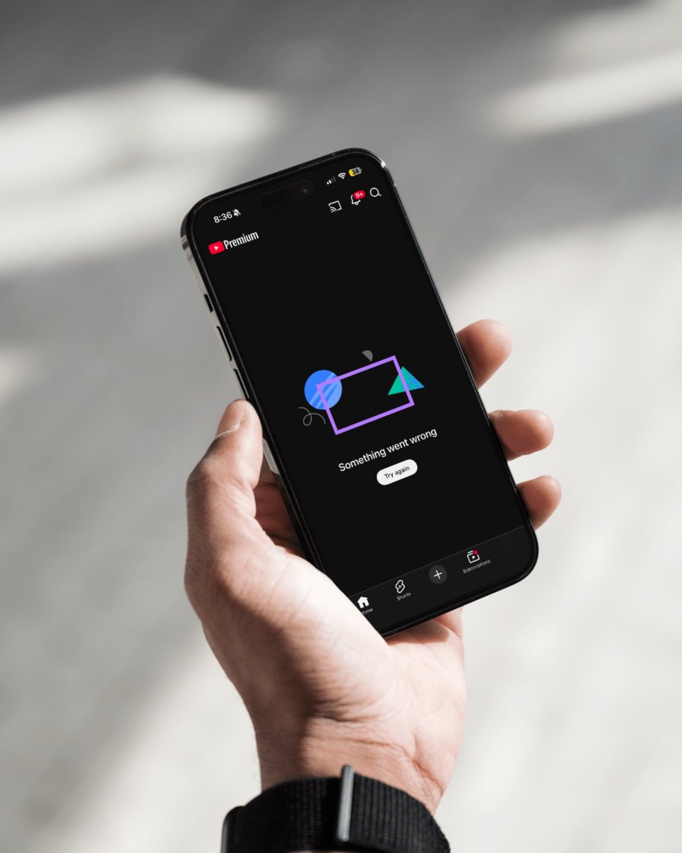 Nexus Point News tweet media