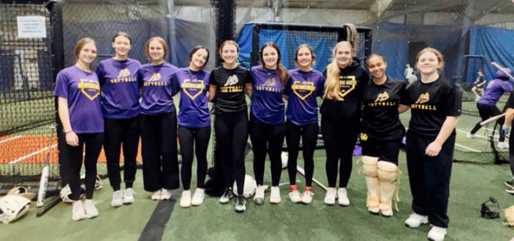 Kenzie Carson tweet media