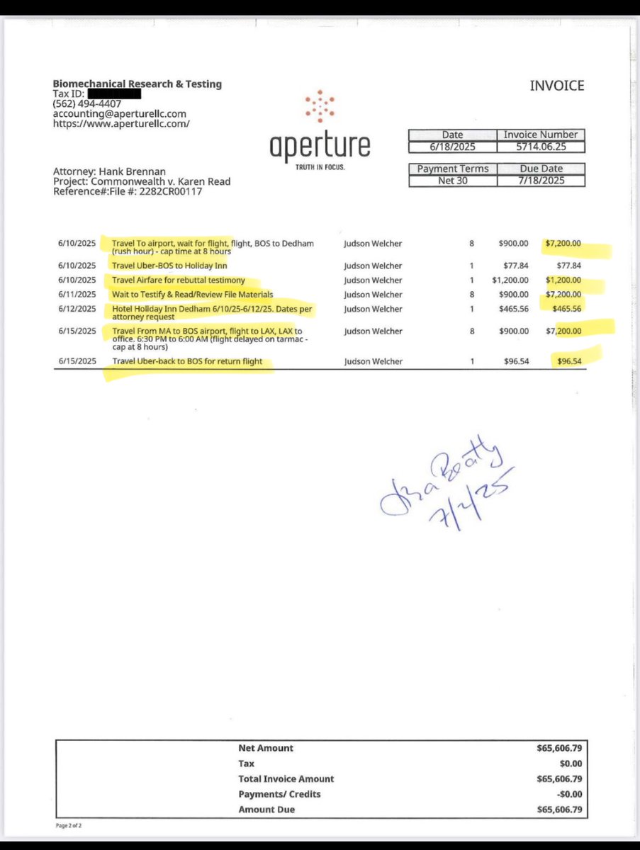 <a href="/mrscee07/">Jenny C</a> <a href="/BarneyPelty/">Barney Pelty</a> 1. That wasn’t “Rescue Randy”; it was a Hybrid III 50th-percentile male anthropomorphic test dummy, or ATD for short.  “Rescue Randy” was only used for the seventh impact test, i.e., the direct hit at 29 mph.  The other tests, including the 24 mph one you reference, all used the