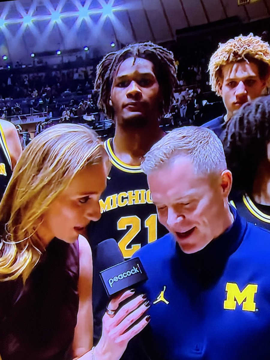 Trey Cranfield tweet media