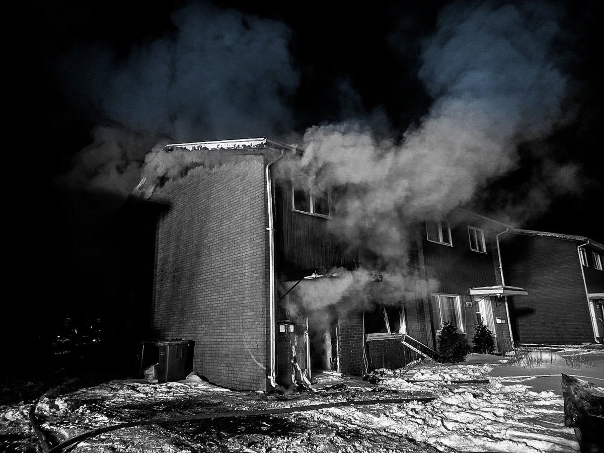 Summerside Fire Dept. tweet media