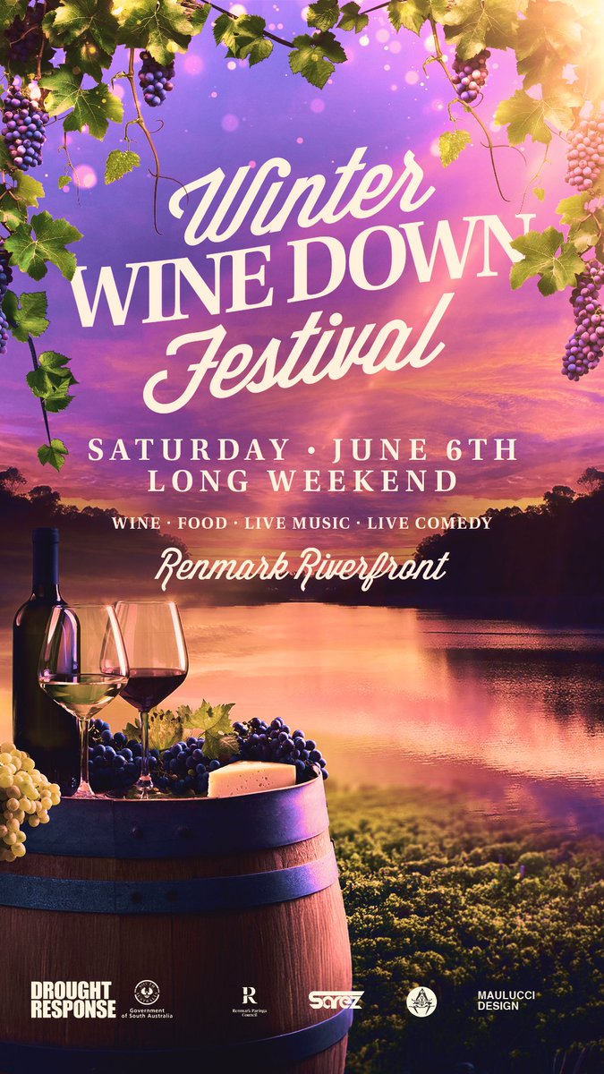 Creative Little Soul tweet media