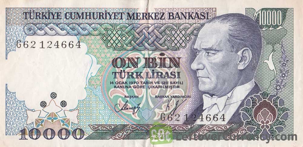 vemutlu's tweet photo. @crypto_facts_ bir zamanlar harçlığımdı. https://t.co/yDarC2Egle